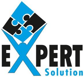 Эксперт Солюшен