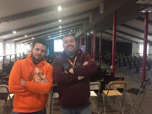 Anatomiya biznesa_Odessa_2018_6