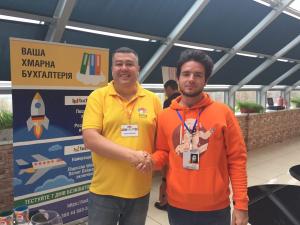 anatomiya_biznesa_poltava_2018_2