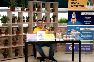 anatomiya_biznesa_poltava_2018_4