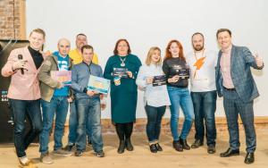 anatomiya_biznesu_znovu_u_harkovi_5