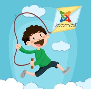 Лучший VPS хостинг для Joomla