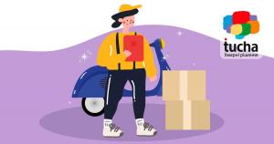 logistika_pereezzhaet_v_oblaka_2