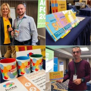 tucha_agroforum2018_4