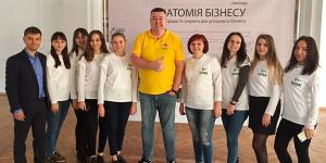 tucha_anatomiya_biznesa_ternopol_2018_2