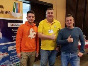tucha_dnepr_anatomiya_biznesa_2