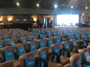 AI CONFERENCE KYIV 2019_3