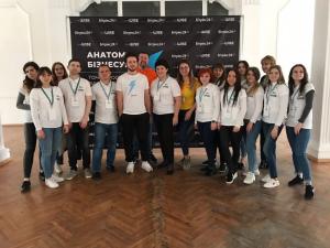 Anatomiya_biznesu_Ternopol_2019_2