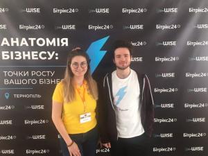 Anatomiya_biznesu_Ternopol_2019_8