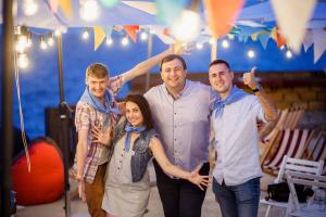 maksim_robochi_perekhodte_u_hmari_yakomoga_shvidshe_2