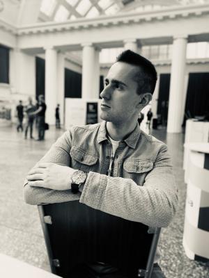 maksim_robochi_perekhodte_u_hmari_yakomoga_shvidshe_3
