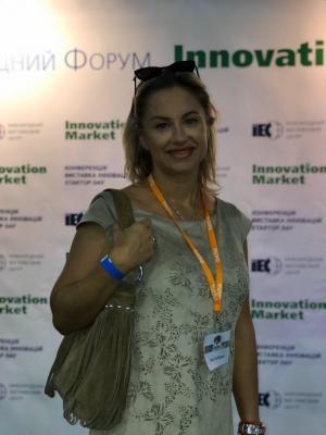 Tucha na Innovation Market-2019_6
