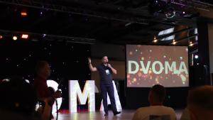 YAk Tucha lіto provodzhala na konferencії Dvoma_6-min