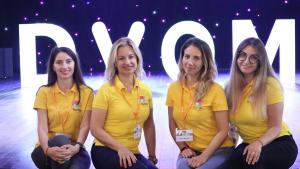 YAk Tucha lіto provodzhala na konferencії Dvoma_9-min