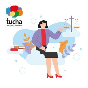 tucha_uspeshnie_uristi_2