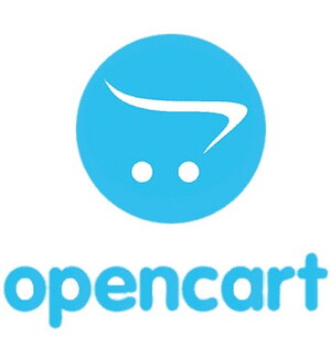 OpenCart