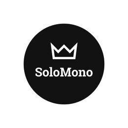 Solomono_logo