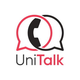 UniTalk_logo