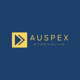 AUSPEX