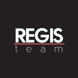 Regis Team