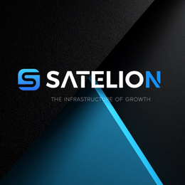 SATELION